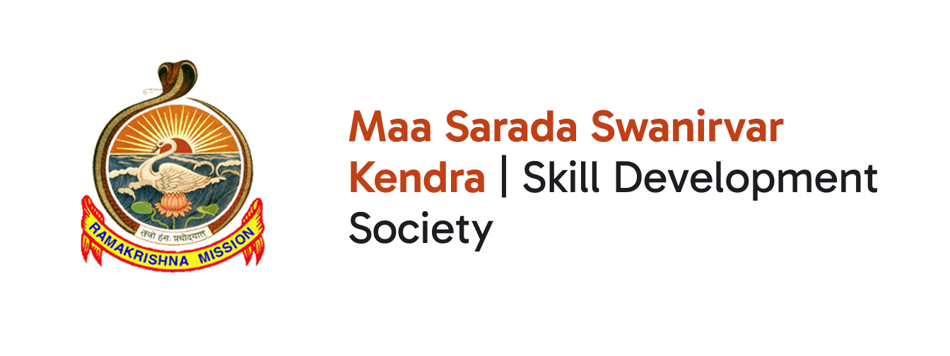 TCM Stunner Client - Maa Sarada Swanirvar Kendra